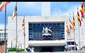 The Chair Does Not Define the Cause: Uganda’s Women’s Council Charts a New Course in the Speakership Battle