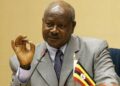 The Twice-a-Year Shot That Could Rewrite Uganda’s HIV Story