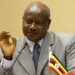 The Twice-a-Year Shot That Could Rewrite Uganda’s HIV Story