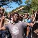 One Ugandan Killed, 746 Others Waiting to Come Home: Uganda Joins a Continent’s Desperate Race to Leave South Africa