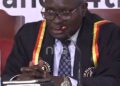 Democracy at the Doorstep: Uganda Finally Sets Dates for Long-Overdue Village Elections