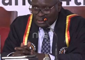 Democracy at the Doorstep: Uganda Finally Sets Dates for Long-Overdue Village Elections