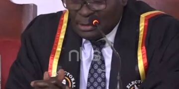 Democracy at the Doorstep: Uganda Finally Sets Dates for Long-Overdue Village Elections