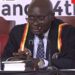 Democracy at the Doorstep: Uganda Finally Sets Dates for Long-Overdue Village Elections