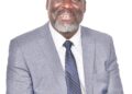 Climate Change and the Looming Threat to East Africa’s Food Security