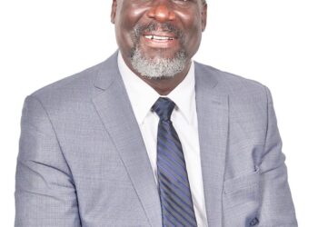 Climate Change and the Looming Threat to East Africa’s Food Security