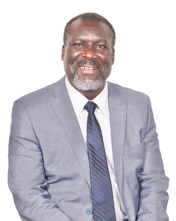 Climate Change and the Looming Threat to East Africa’s Food Security
