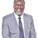 Climate Change and the Looming Threat to East Africa’s Food Security