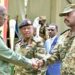 The General Who Turned a War Zone Into a Classroom: Inside Saleh’s New Research Outpost in Nakaseke
