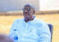 From Battlefield to Blackboard: Gen. Saleh Turns His Family Farm Into a Classroom for the Nation