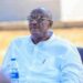 From Battlefield to Blackboard: Gen. Saleh Turns His Family Farm Into a Classroom for the Nation
