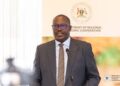 Stop Counting Meetings. Start Counting Money: Uganda Tells Its Embassies the Rules Have Changed