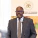 Stop Counting Meetings. Start Counting Money: Uganda Tells Its Embassies the Rules Have Changed