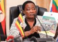 Uganda Orders the Nation to Clean — Or Else