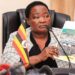 Uganda Orders the Nation to Clean — Or Else