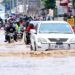 Seven Days to Answer: Parliament Presses KCCA on a Flood Crisis Decades in the Making