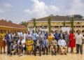 After Kapchorwa: Uganda Moves to Rewrite the Rules of the School Run