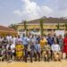 After Kapchorwa: Uganda Moves to Rewrite the Rules of the School Run