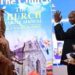 Government Rallies Religious Leaders to Put Safety First in Places of Worship