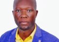Pastor-Politician Mugweri: “Test Your Body, Guard Your Soul, Respect Your Leaders”