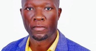 Pastor-Politician Mugweri: “Test Your Body, Guard Your Soul, Respect Your Leaders”