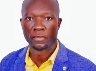 Pastor-Politician Mugweri: “Test Your Body, Guard Your Soul, Respect Your Leaders”