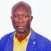 Pastor-Politician Mugweri: “Test Your Body, Guard Your Soul, Respect Your Leaders”