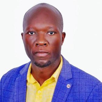 Pastor-Politician Mugweri: “Test Your Body, Guard Your Soul, Respect Your Leaders”