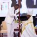 A Rare and Prominent Milestone for Women in Uganda’s Churches