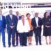 Four Decades of Service: World Vision Uganda Begins a New Chapter for Vulnerable Children