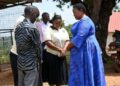 A Kingdom Mourns, A Nation Prays: Babalanda’s Tribute to Fallen Omukama Oyo Echoes Through Jinja SDA Grounds