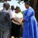 A Kingdom Mourns, A Nation Prays: Babalanda’s Tribute to Fallen Omukama Oyo Echoes Through Jinja SDA Grounds