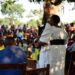 Babalanda Takes PDM Scorecard to Buyende: “This Money Is Not for Second Wives”