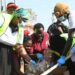 Inside Iganga’s Sunday Clean-Up With Minister Babalanda