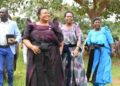 Nine Days of Prayer, One Message on Poverty: Babalanda Tells SDA Pastors to Preach Wealth From the Pulpit