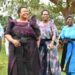 Nine Days of Prayer, One Message on Poverty: Babalanda Tells SDA Pastors to Preach Wealth From the Pulpit