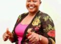 Babalanda, Alupo Chart New Path for Service Delivery in High-Level Presidency Talks