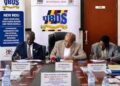  UBOS Enlists Two Cultural Institutions to Close Uganda’s Data Gaps