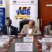 UBOS Enlists Two Cultural Institutions to Close Uganda’s Data Gaps