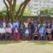 Forty Years, One Desk: What Kakande’s Own Career Says About Uganda’s Transfer Debate