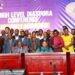 From Lifeline to Investment Capital: Uganda Asks Its Diaspora for More Than Money