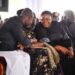Gratitude and a Quiet Warning: Babalanda’s Tribute as Tooro Buries Its King