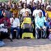 277 Villages, 277 Success Stories: Budiope West Shows What PDM Was Supposed to Look Like