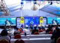 Judged in Dollars: Uganda Puts Its Ambassadors on a Trade Scorecard
