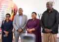Five Venues, Nine Days: Inside Uganda’s State Send-Off for King Oyo