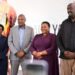 Five Venues, Nine Days: Inside Uganda’s State Send-Off for King Oyo