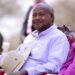Beyond the Relief Trucks: Inside Government’s Plan to Break Karamoja’s Cycle of Hunger
