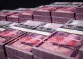 Inside Uganda’s UGX 21.8 Trillion Plan to Hold the Line