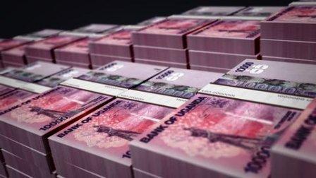 Inside Uganda’s UGX 21.8 Trillion Plan to Hold the Line