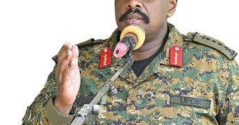WHY CORRUPTION IS BECOMING A RISKY BUSINESS IN UGANDA.